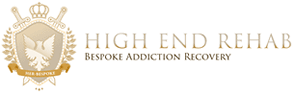 High End Rehab - Bespoke Addiction Recovery